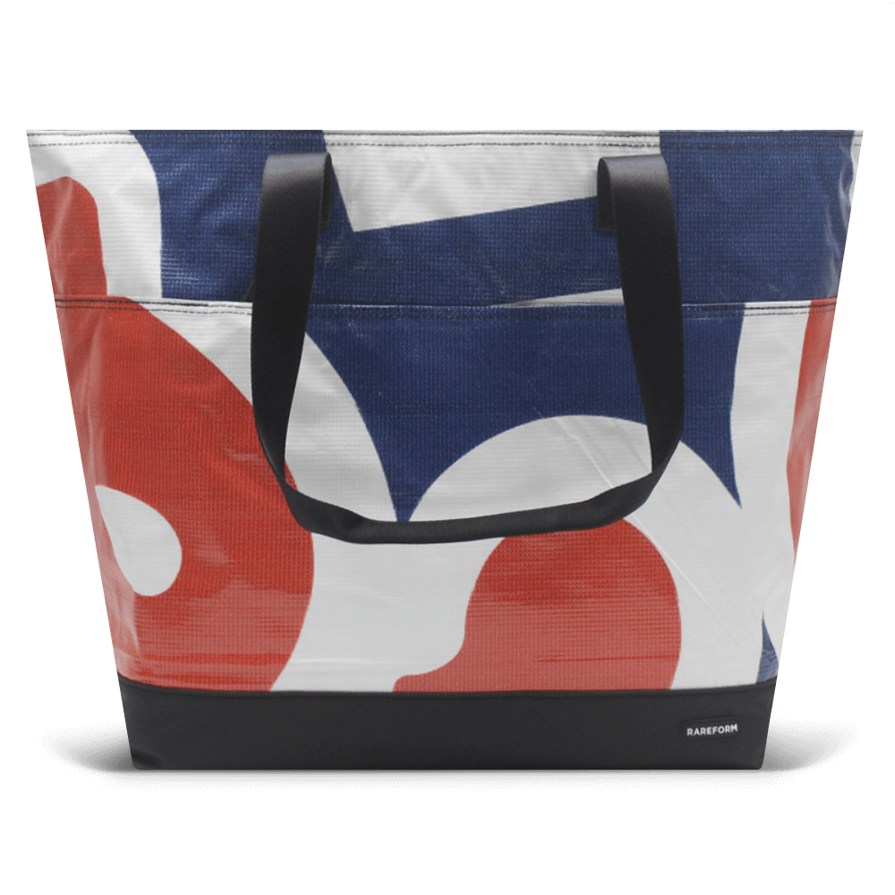 Hudson Tote