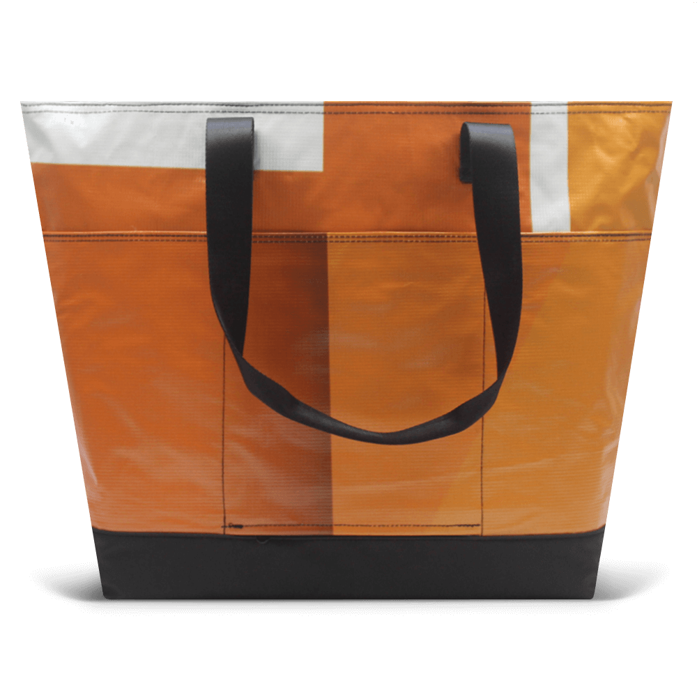 Hudson Tote