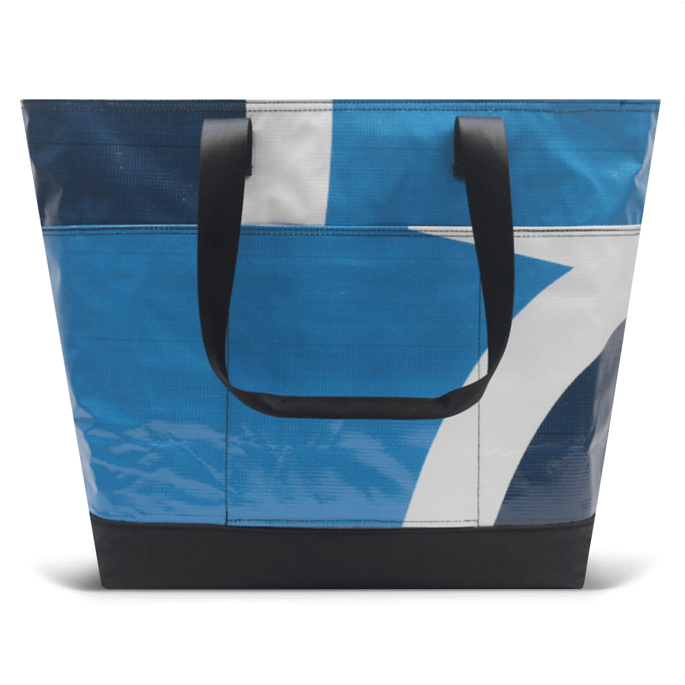 Hudson Tote