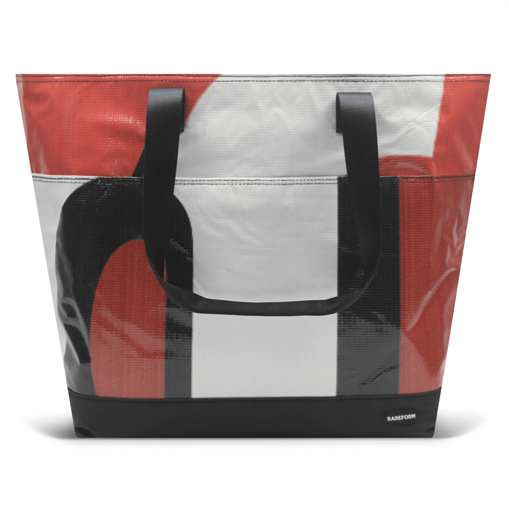 Hudson Tote