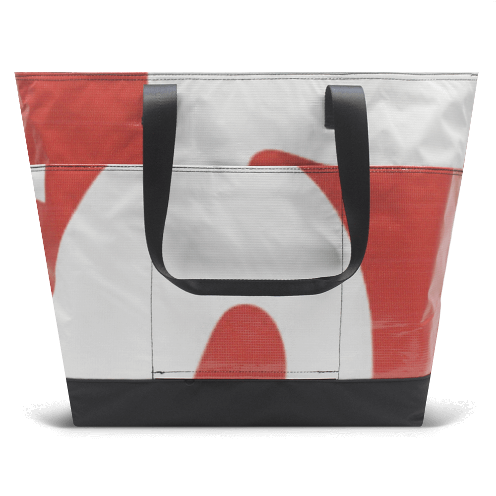 Hudson Tote
