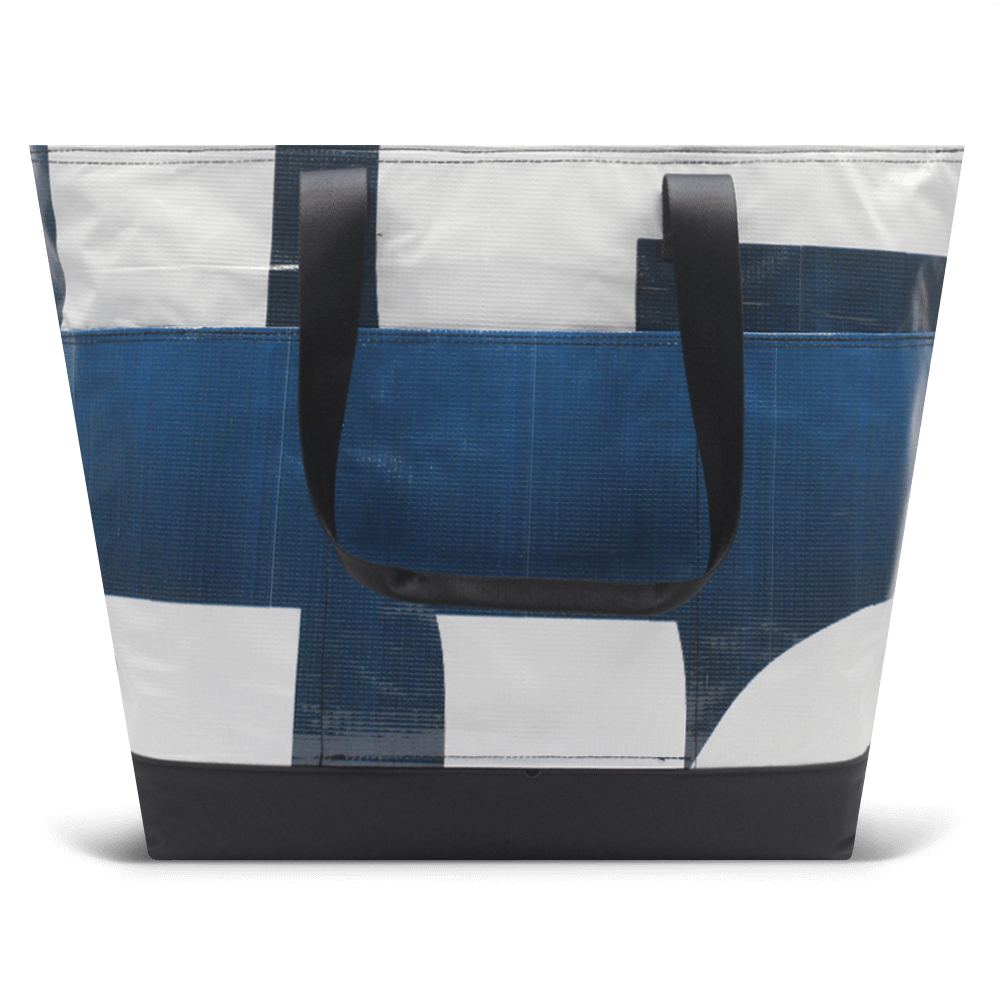Hudson Tote