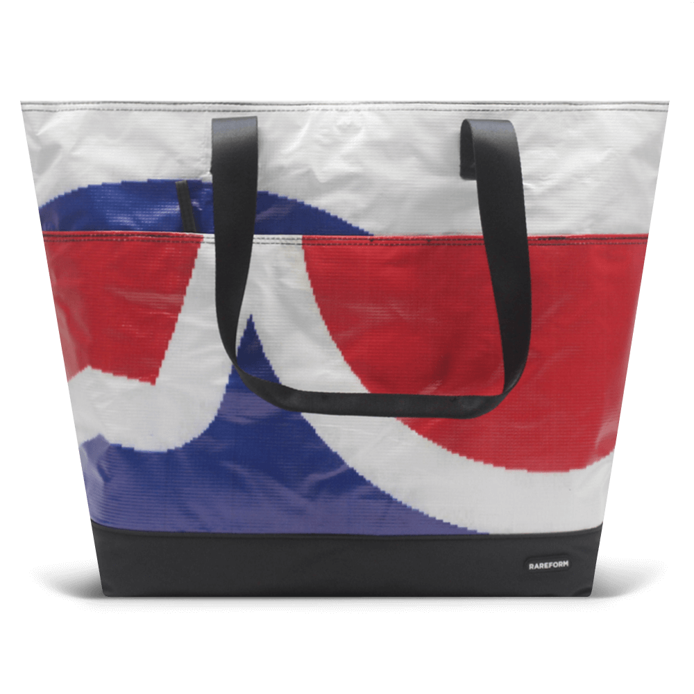 Hudson Tote