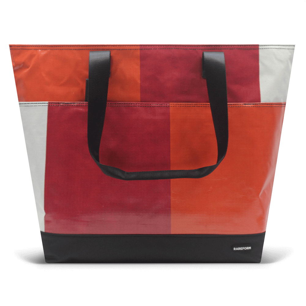 Hudson Tote
