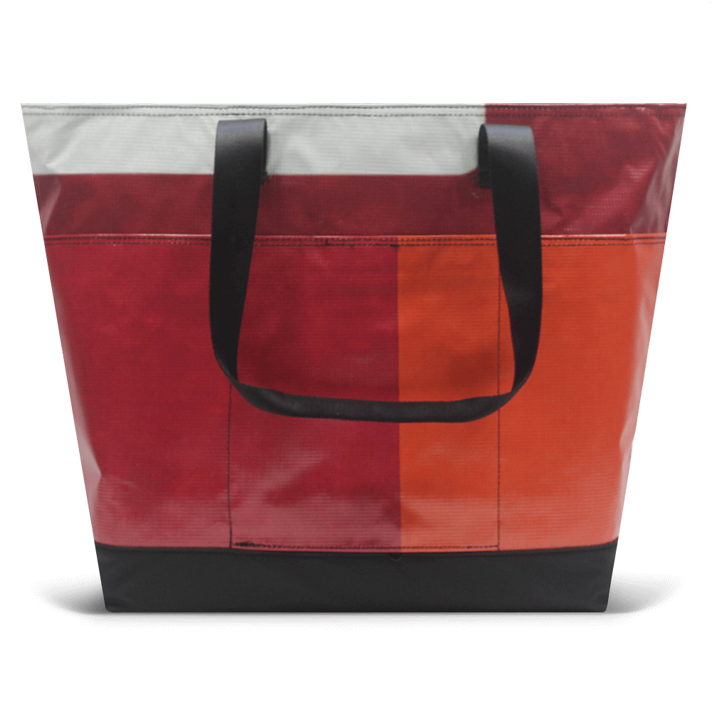 Hudson Tote