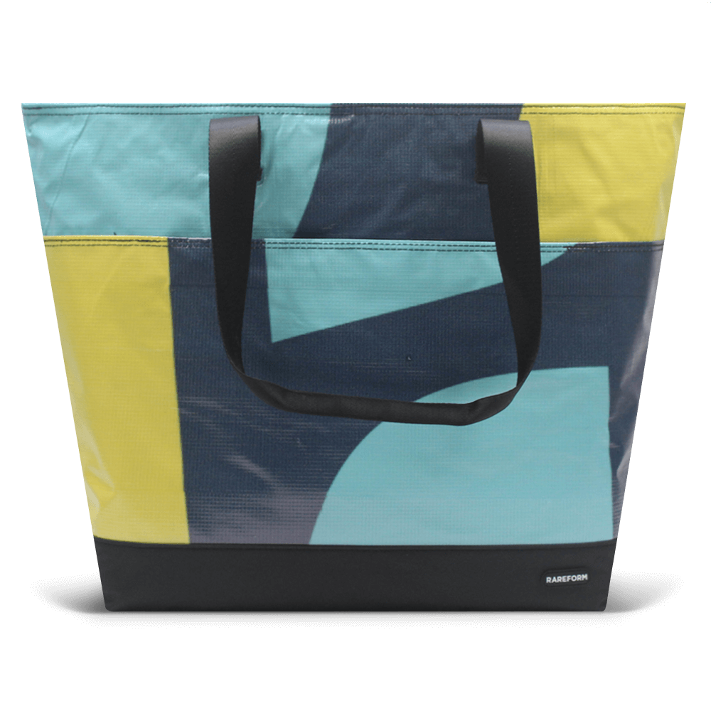Hudson Tote