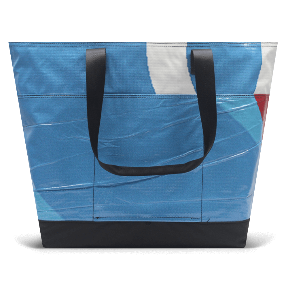 Hudson Tote