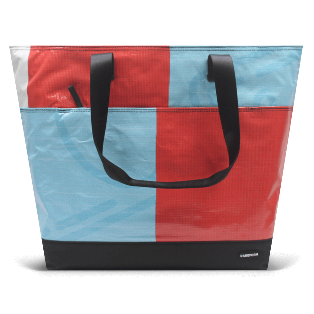 Hudson Tote