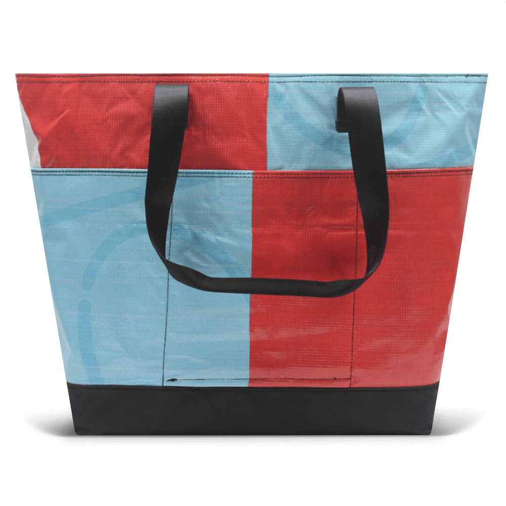 Hudson Tote
