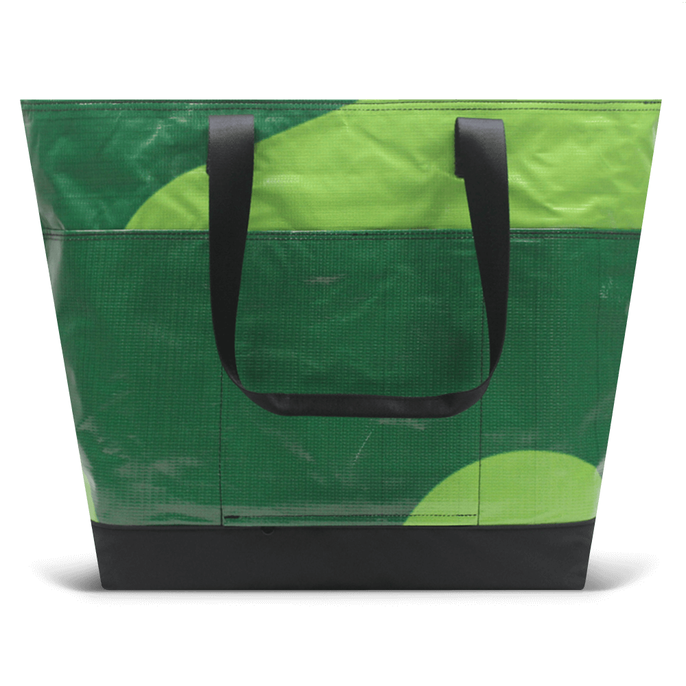 Hudson Tote