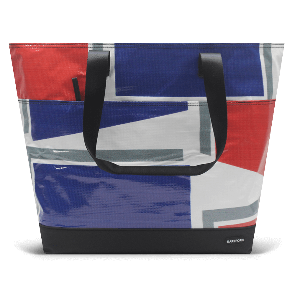 Hudson Tote