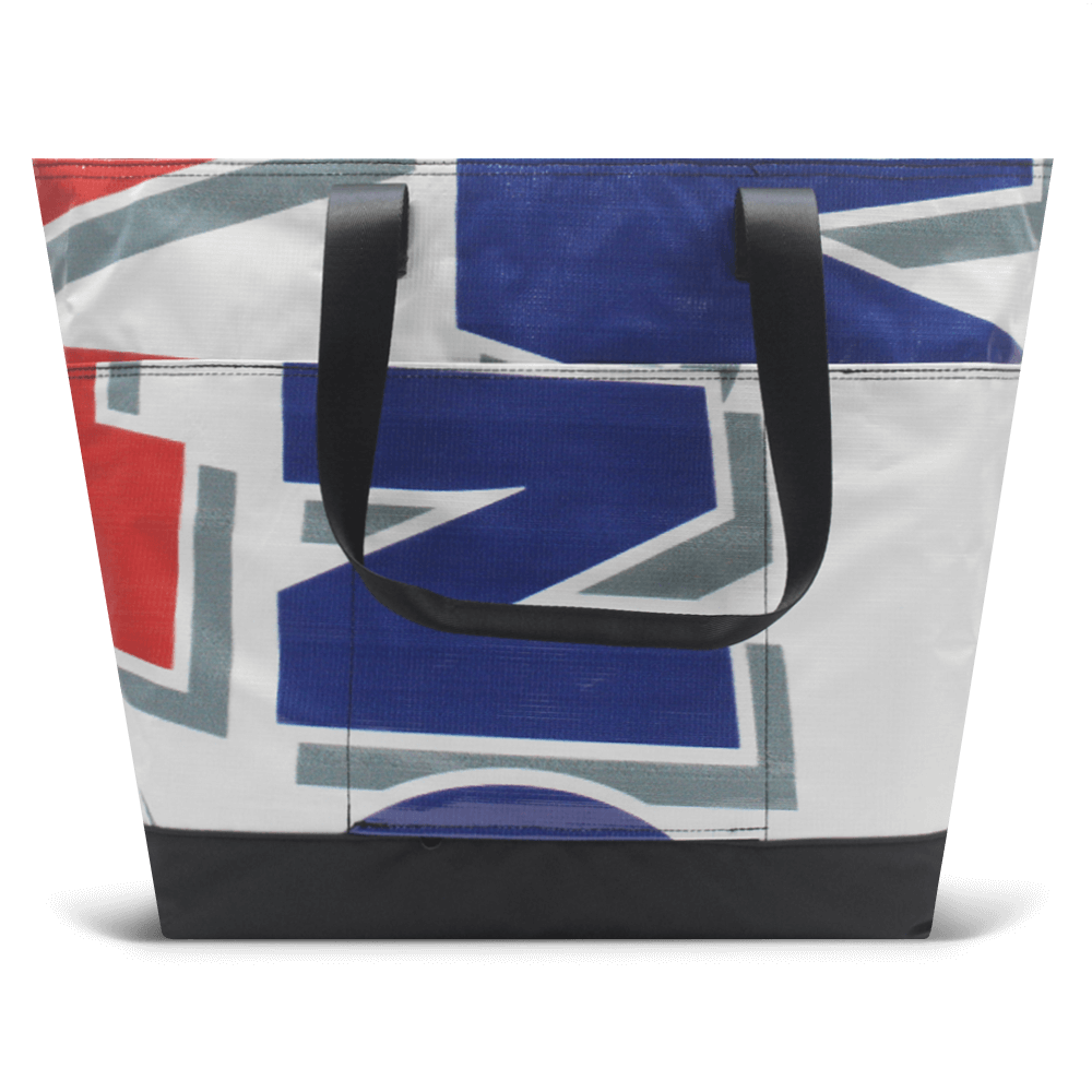 Hudson Tote