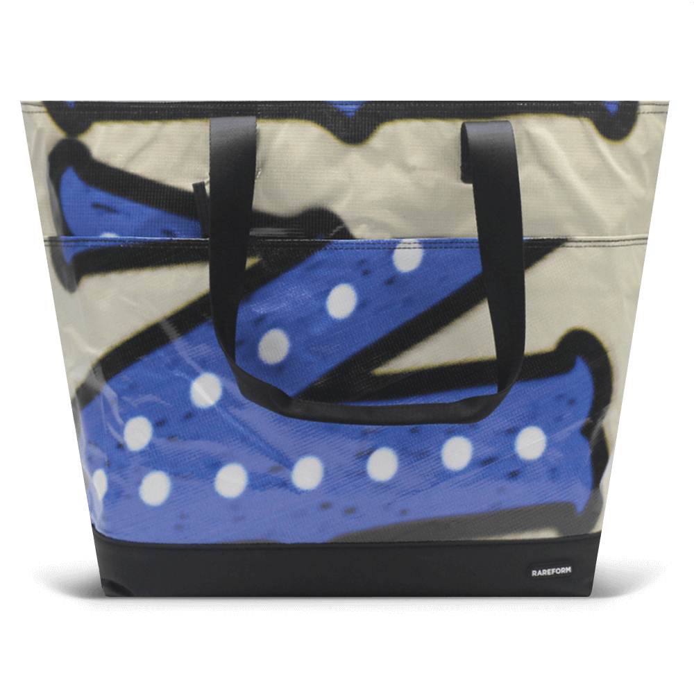 Hudson Tote