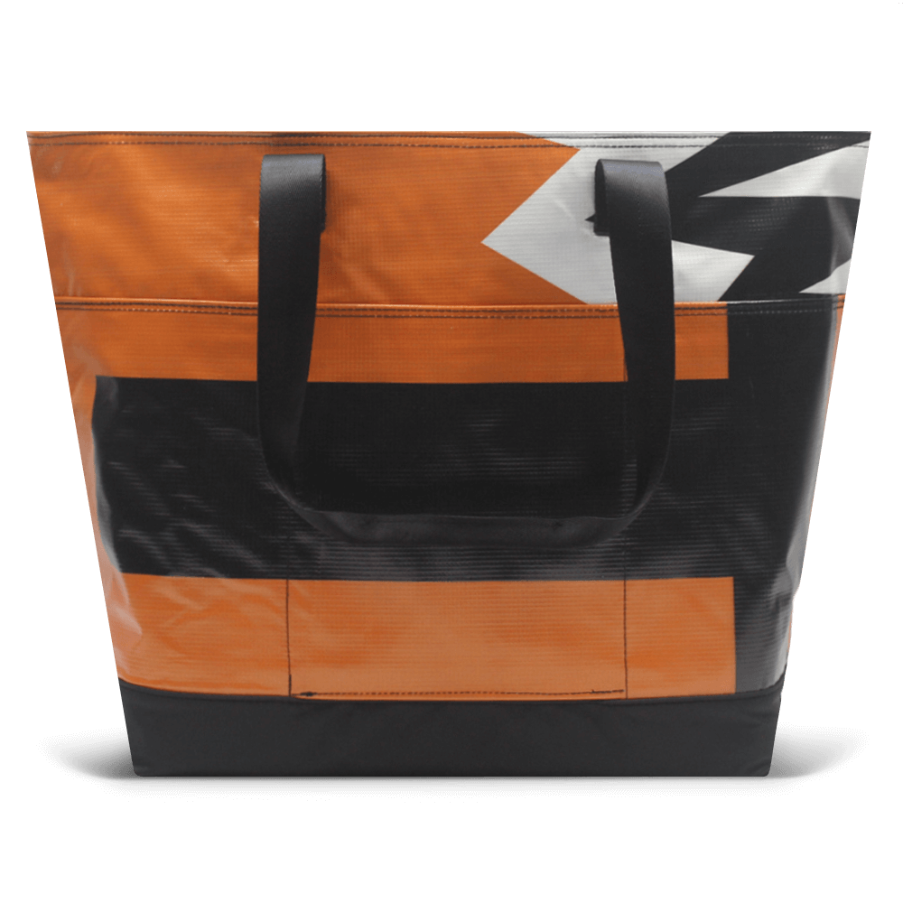 Hudson Tote