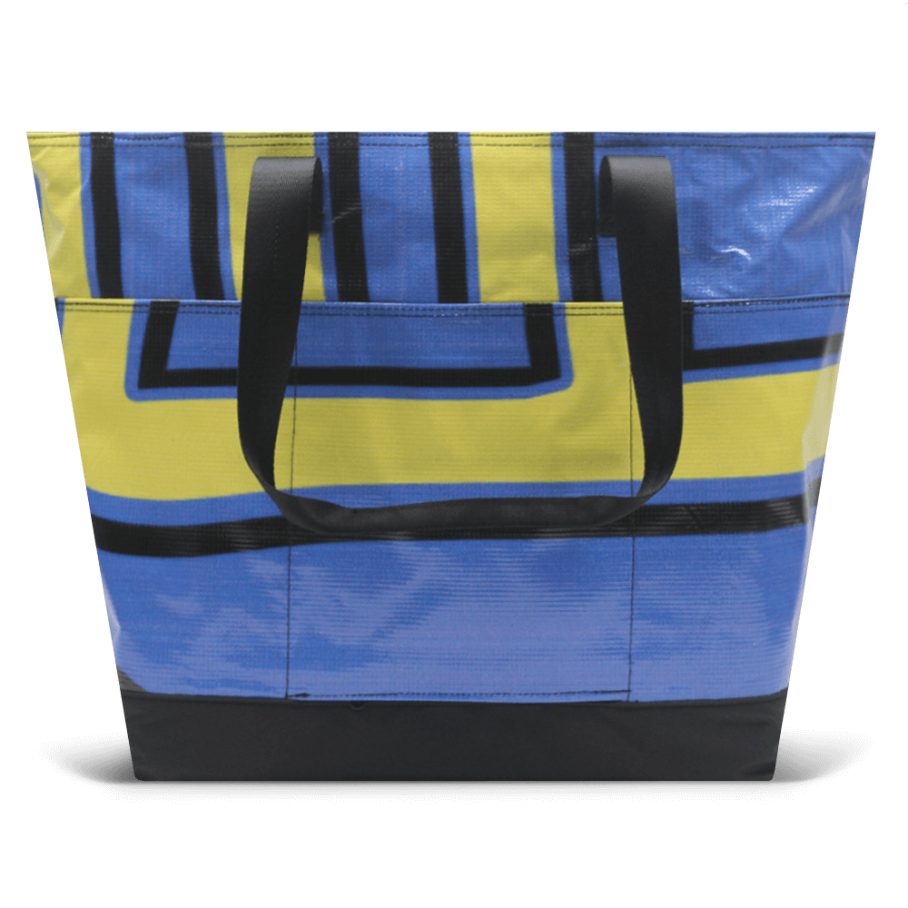 Hudson Tote