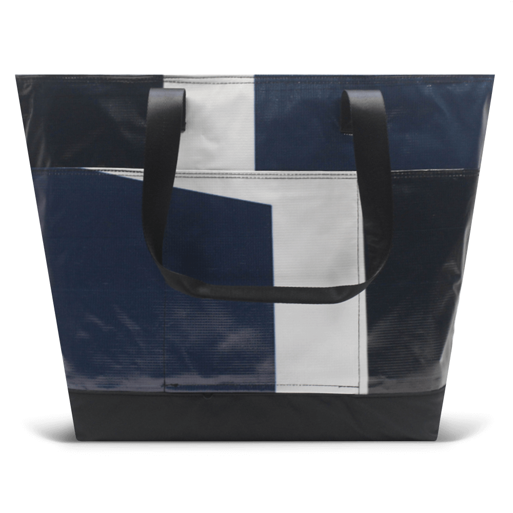 Hudson Tote