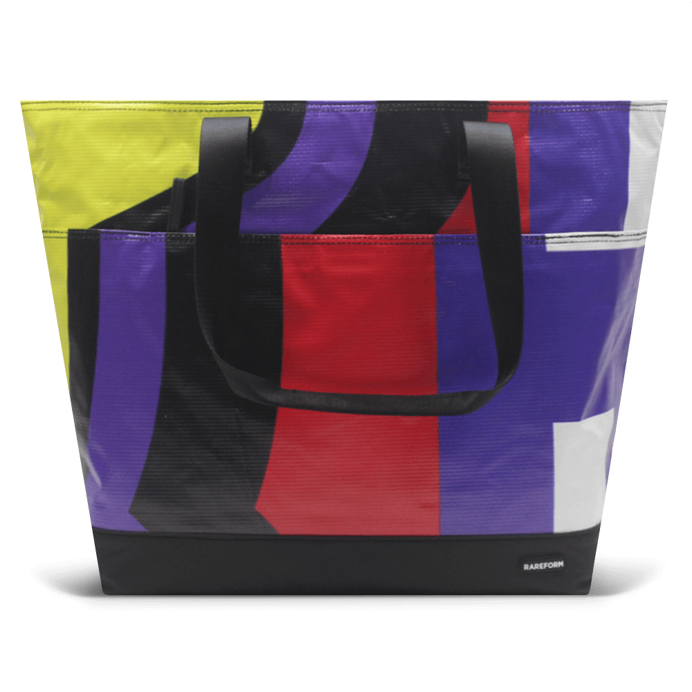 Hudson Tote