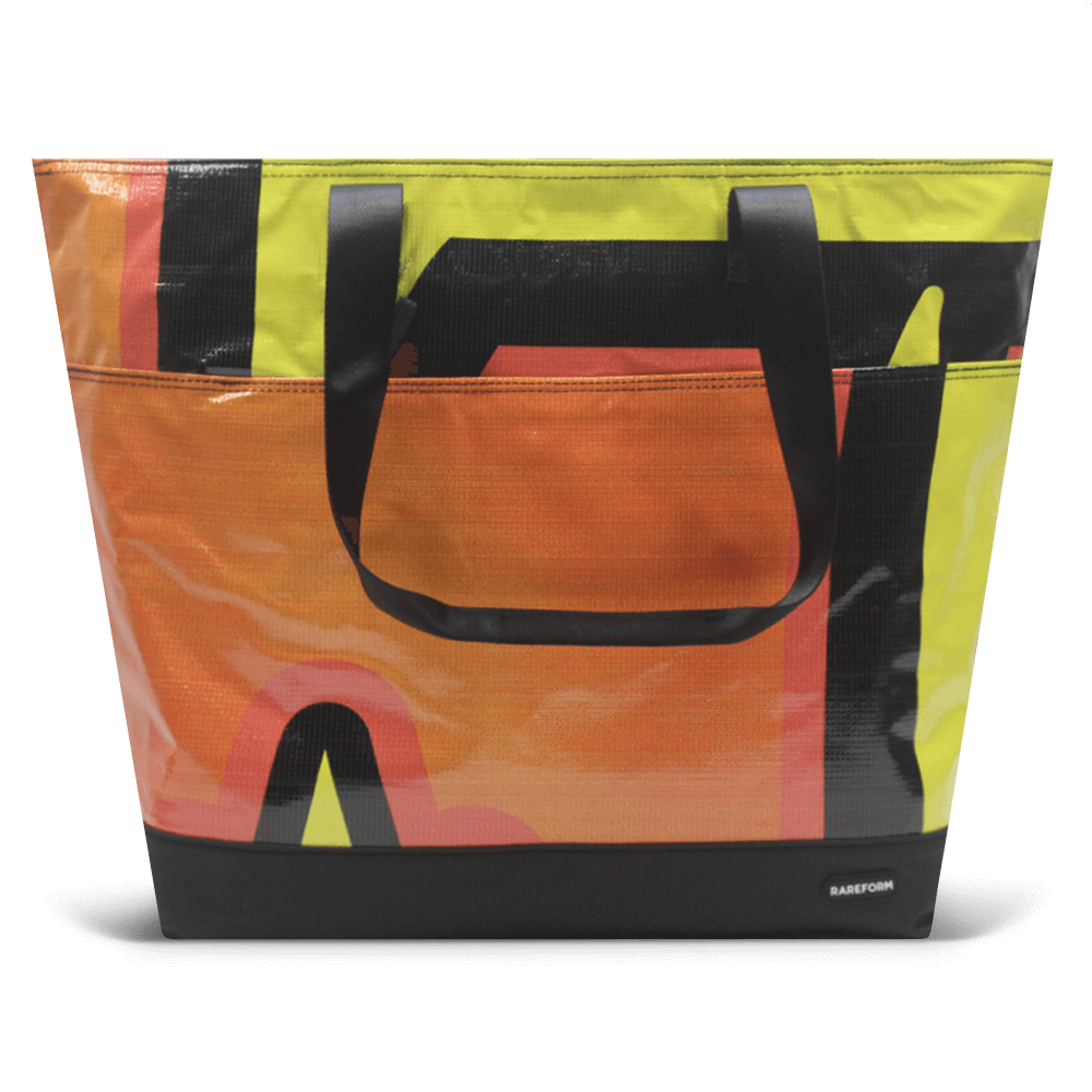 Hudson Tote