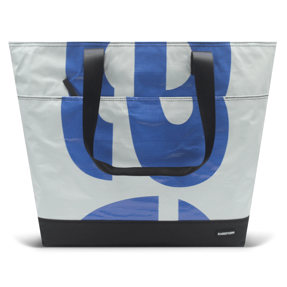 Hudson Tote