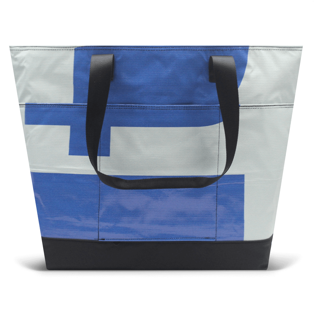 Hudson Tote