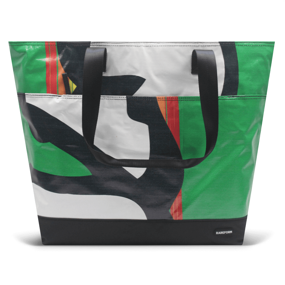 Hudson Tote