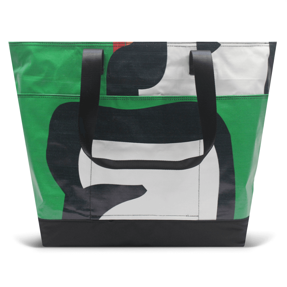 Hudson Tote