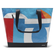 Hudson Tote
