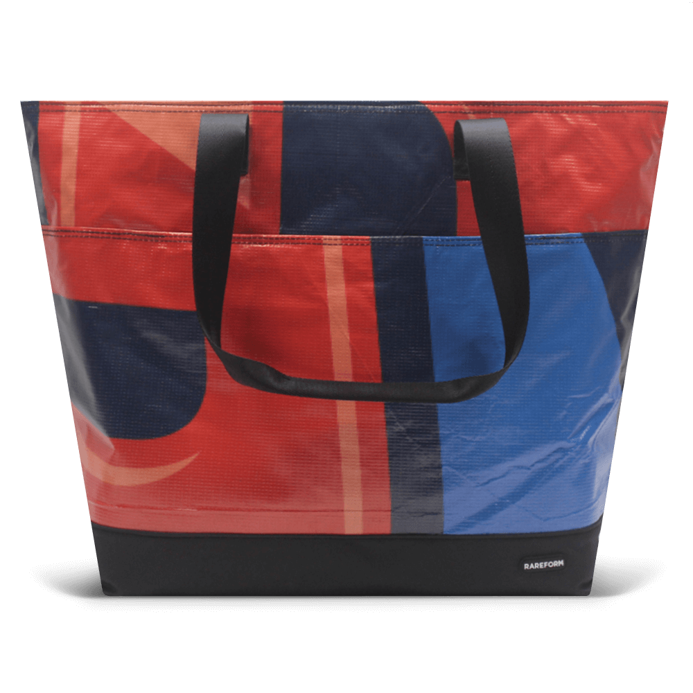 Hudson Tote