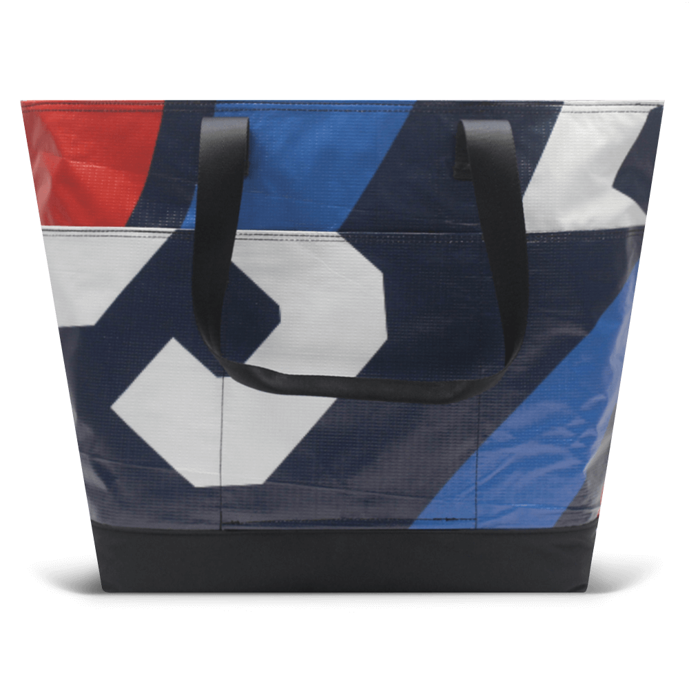 Hudson Tote