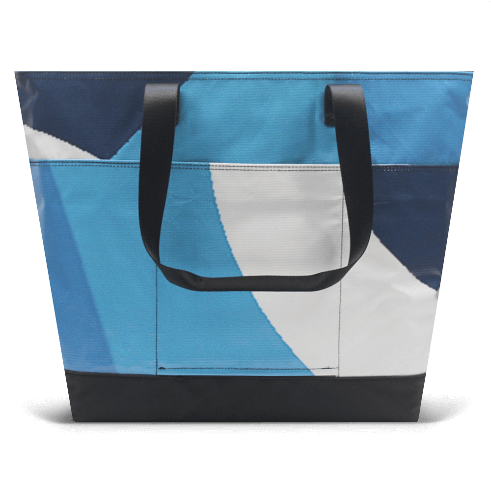 Hudson Tote