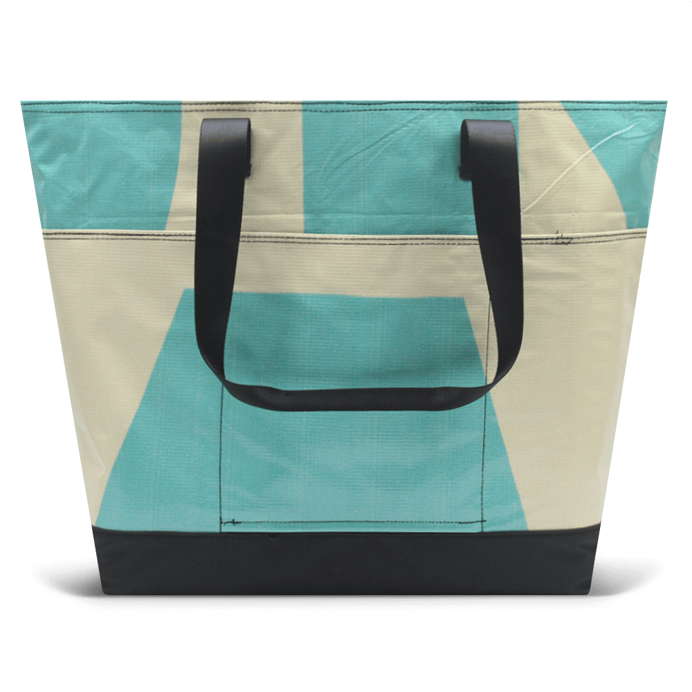 Hudson Tote