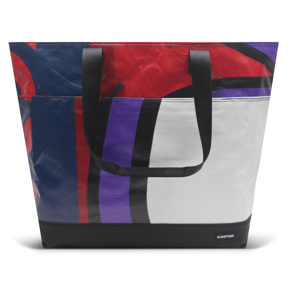 Hudson Tote