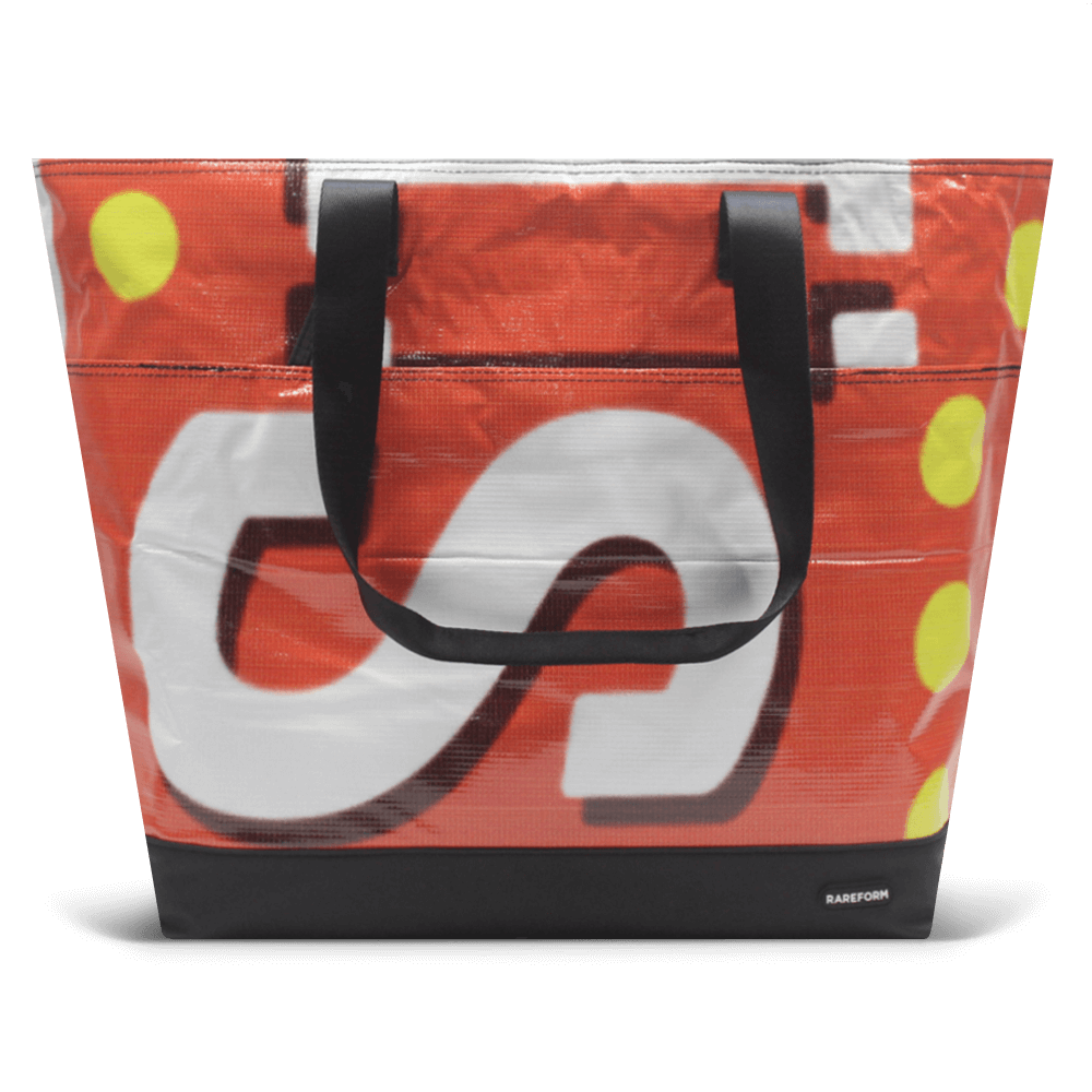 Hudson Tote