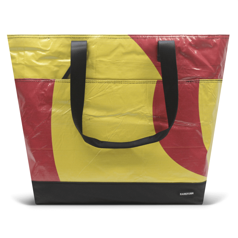 Hudson Tote