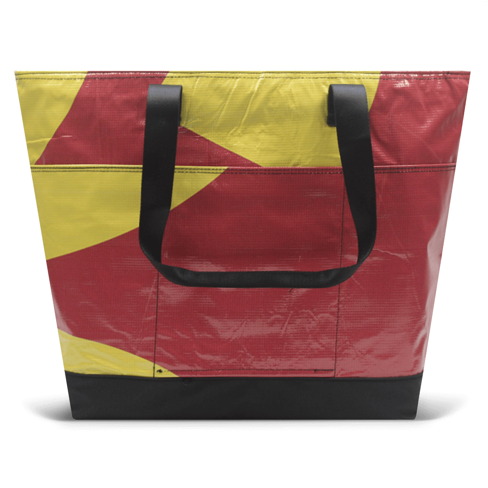 Hudson Tote