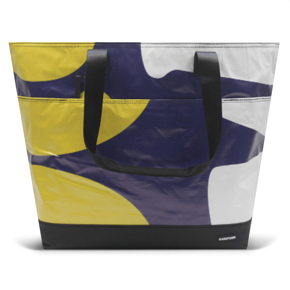 Hudson Tote