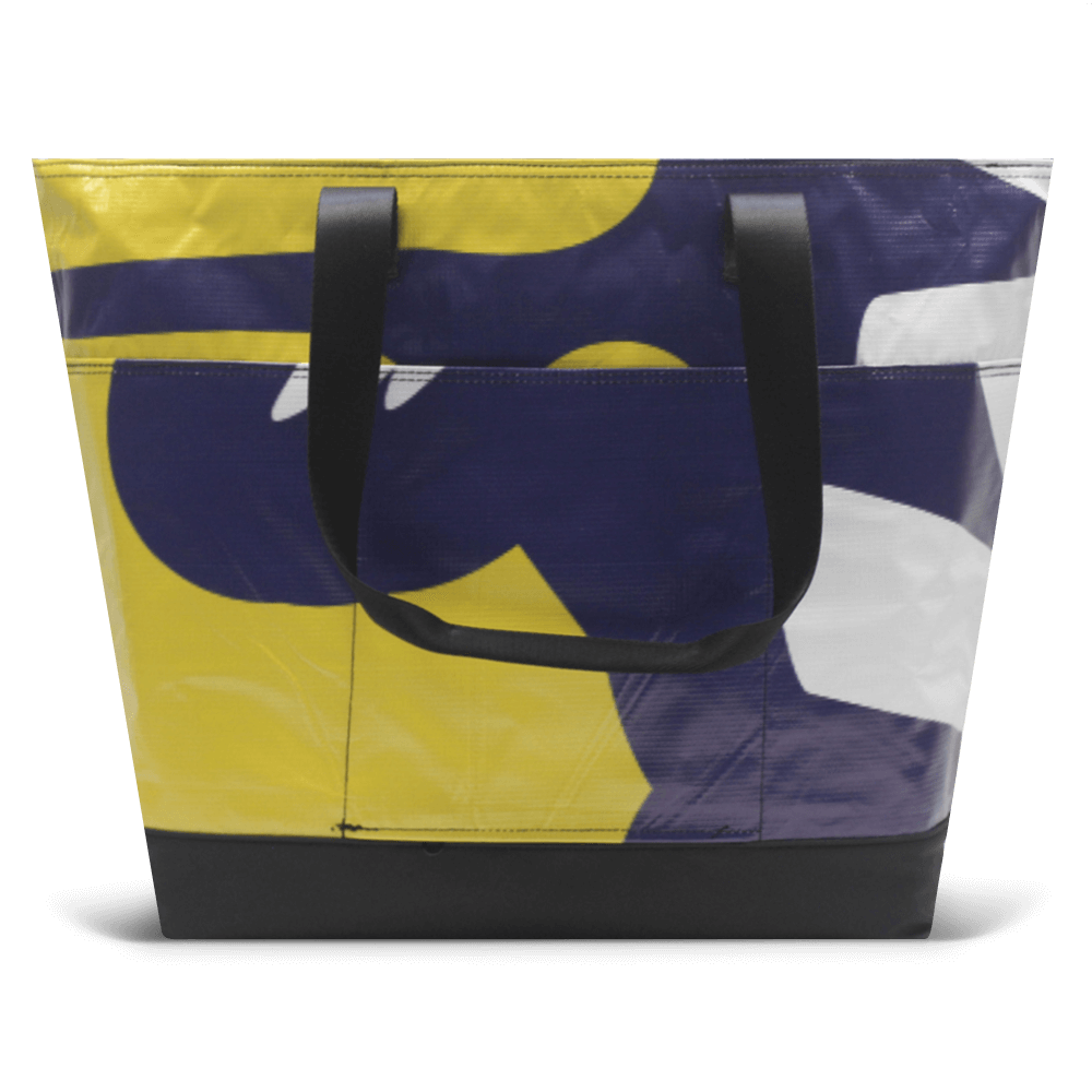 Hudson Tote