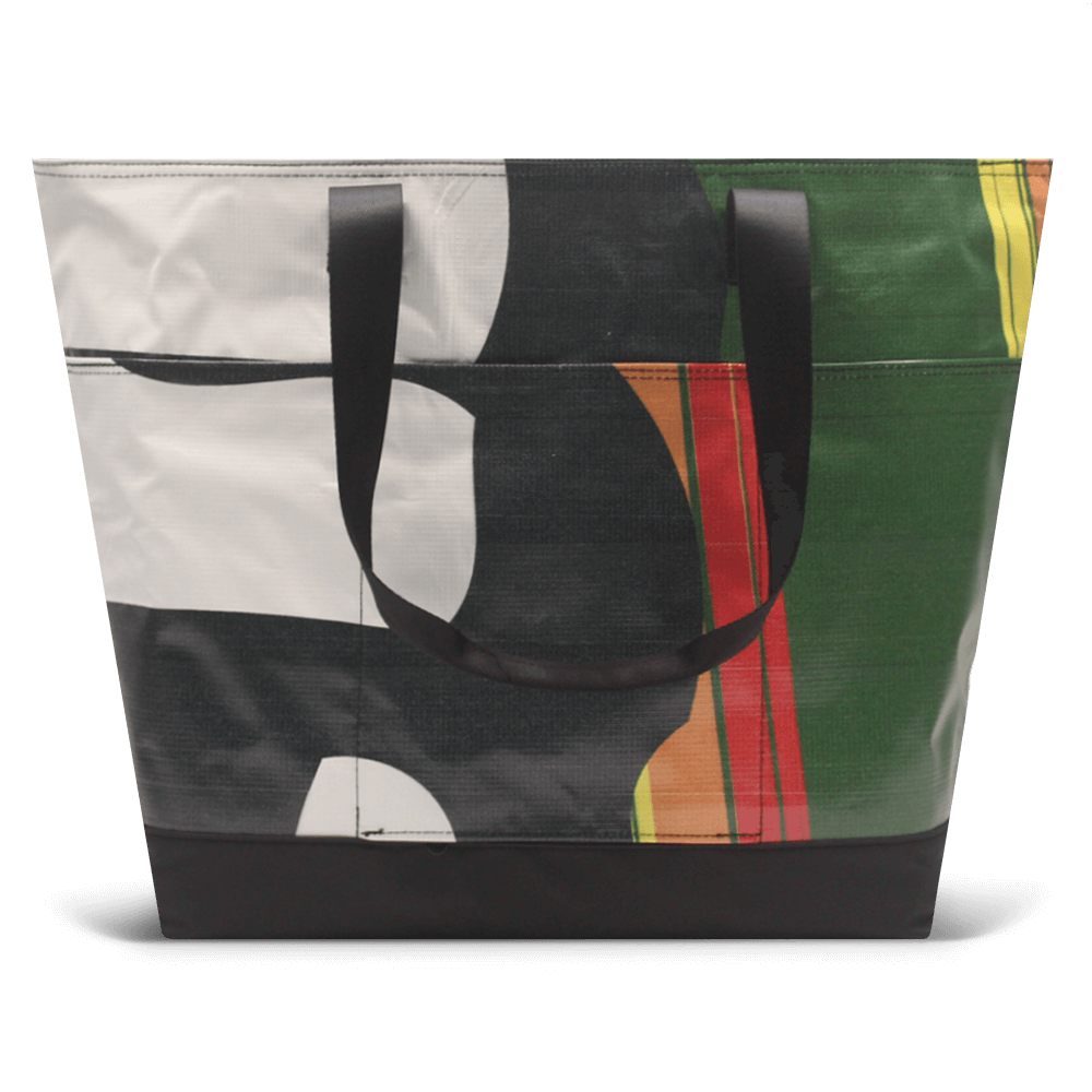Hudson Tote