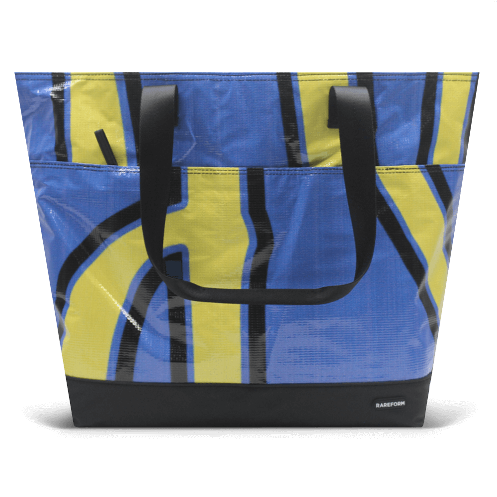Hudson Tote