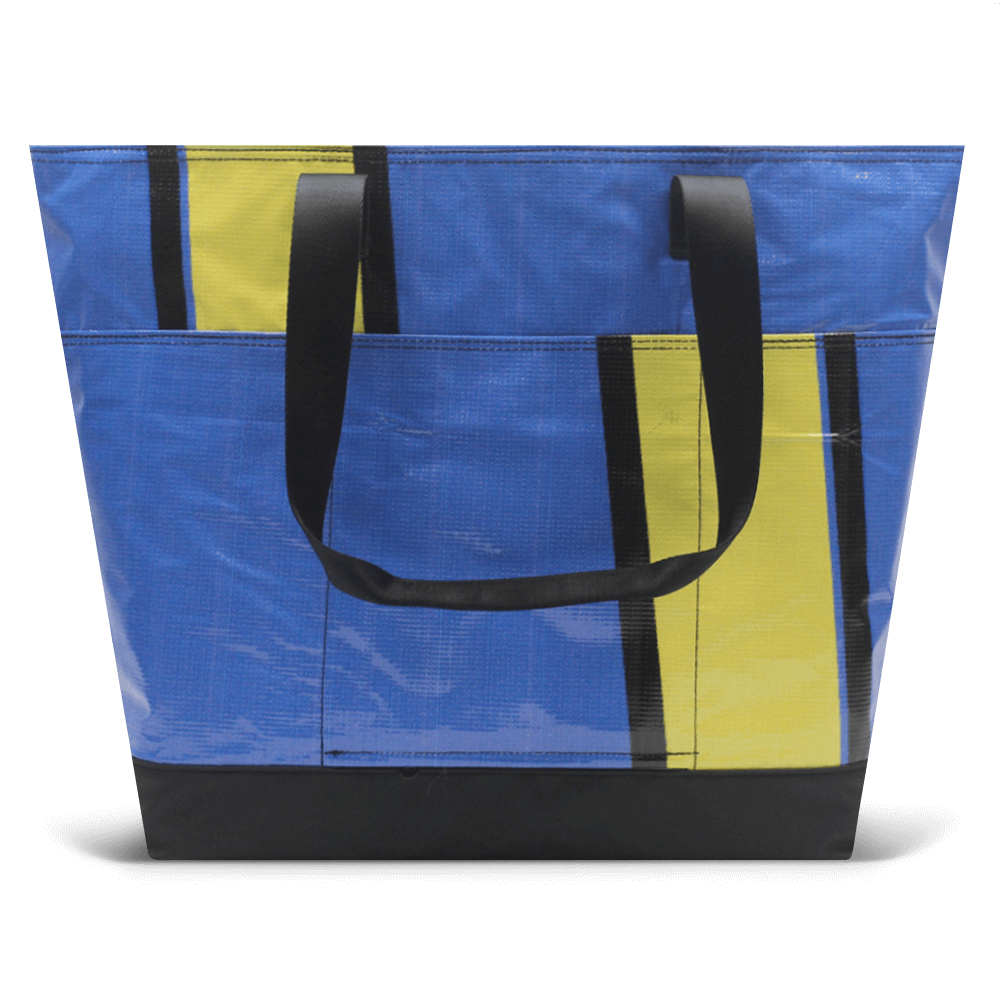 Hudson Tote