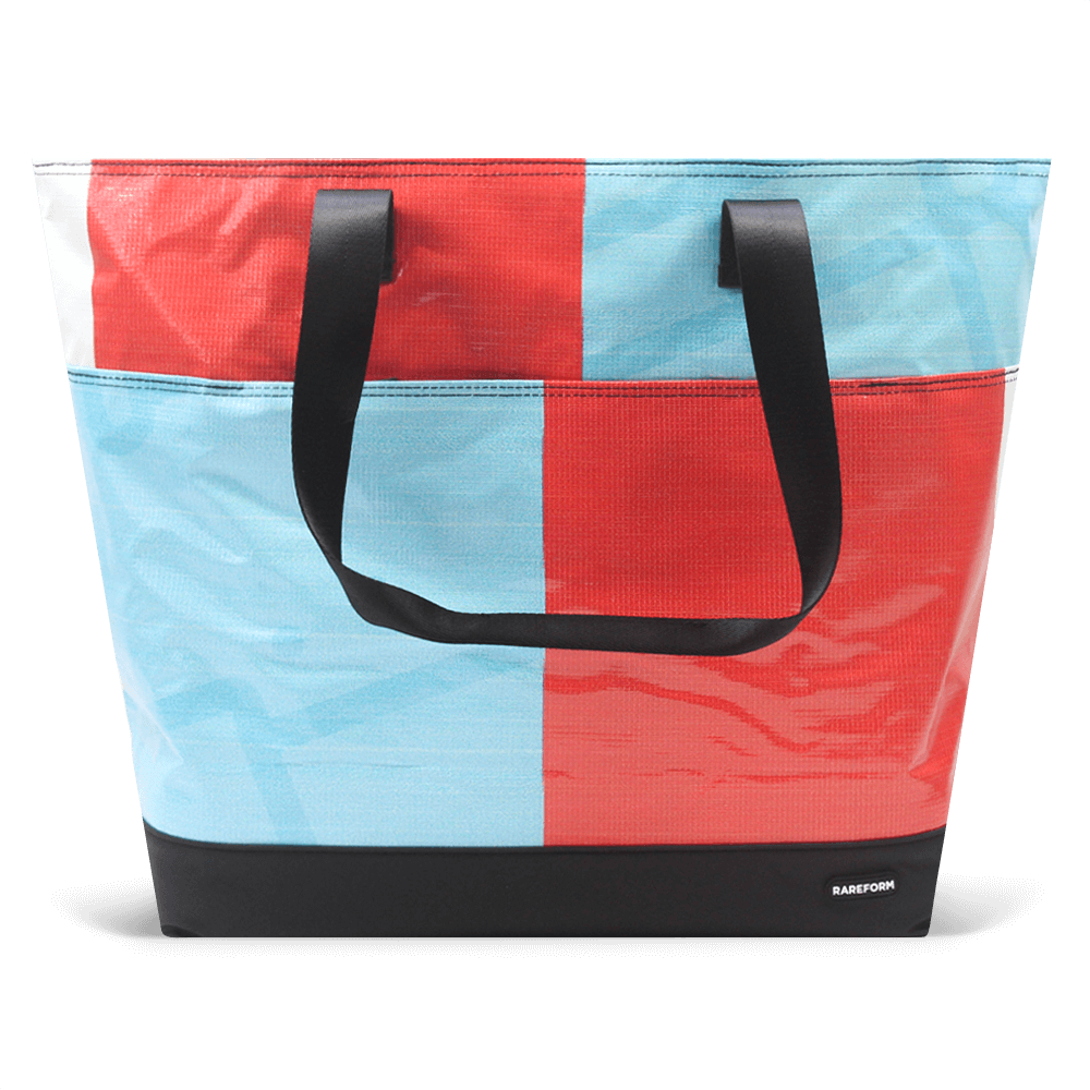 Hudson Tote