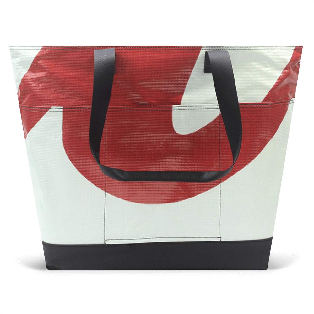 Hudson Tote