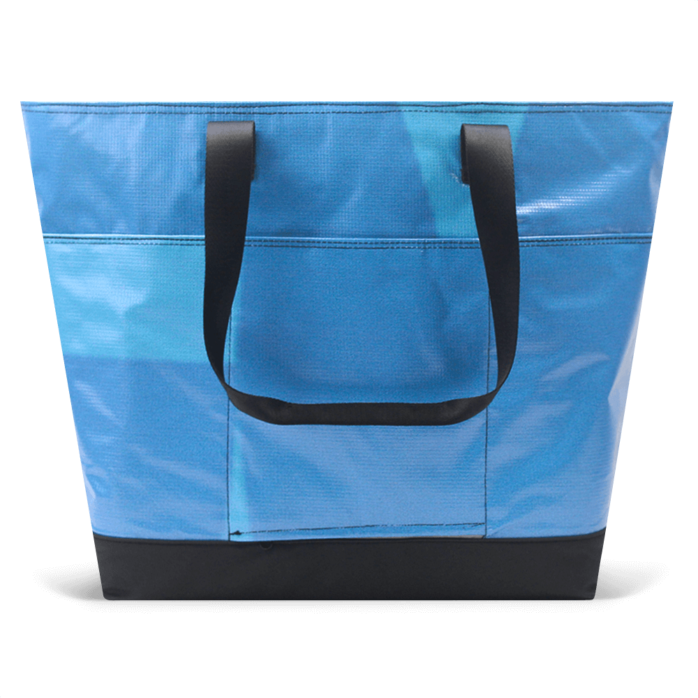 Hudson Tote
