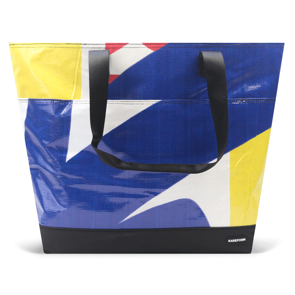 Hudson Tote