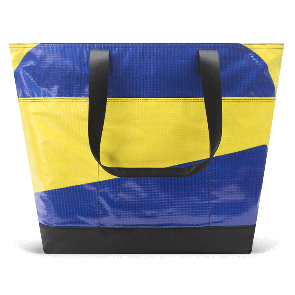 Hudson Tote