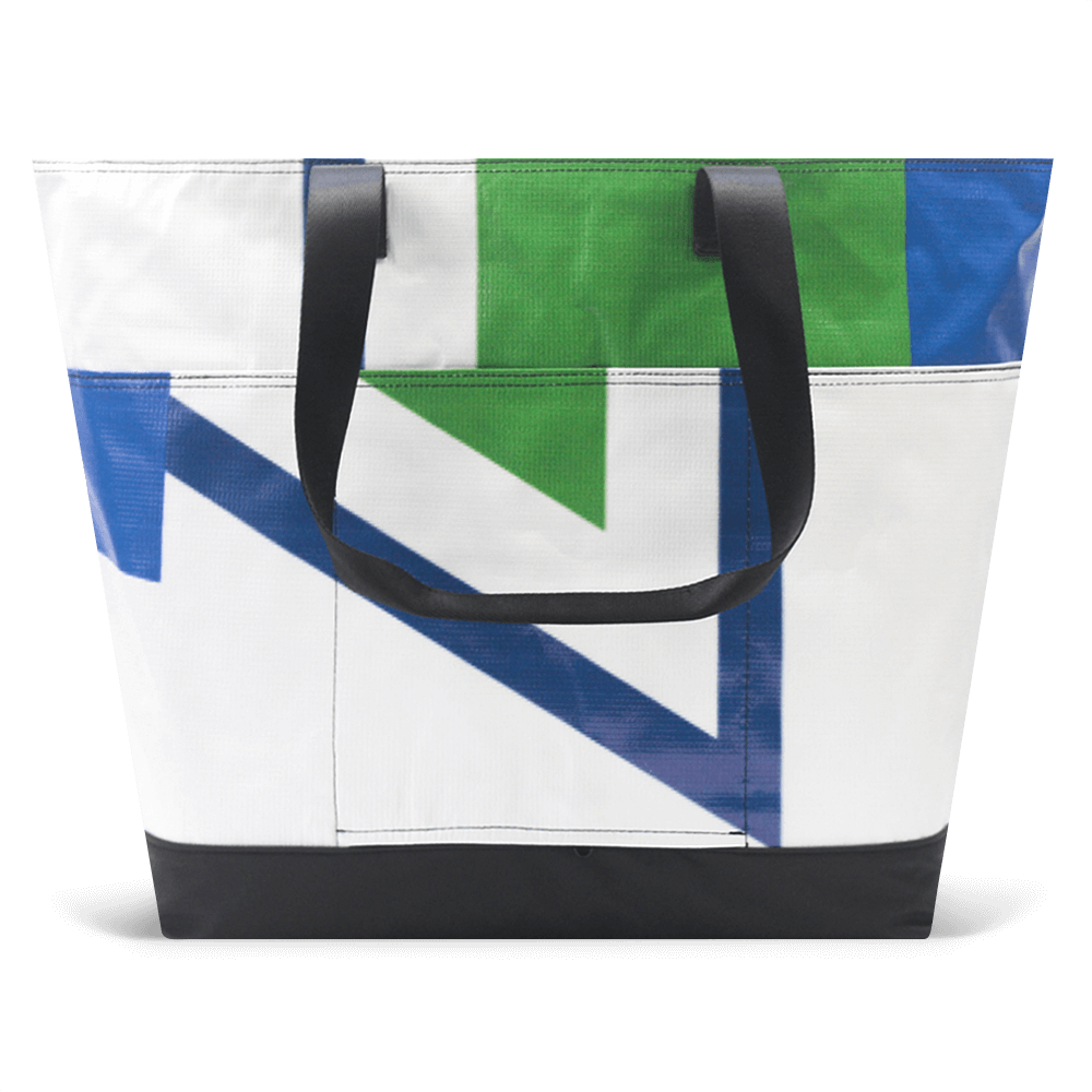 Hudson Tote