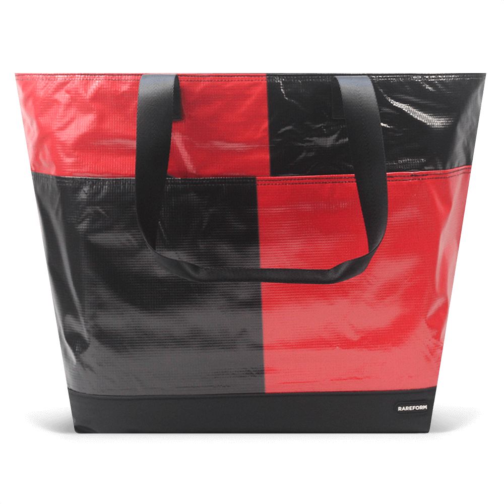 Hudson Tote