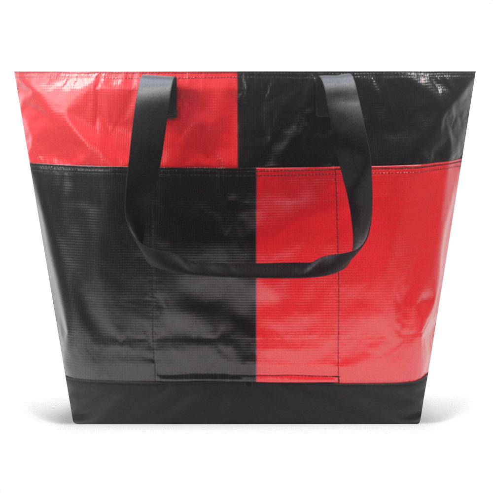Hudson Tote