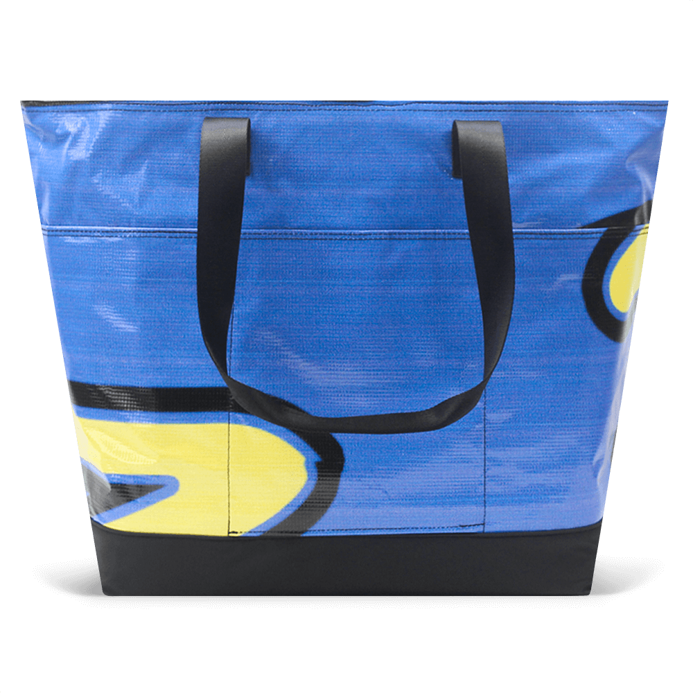 Hudson Tote