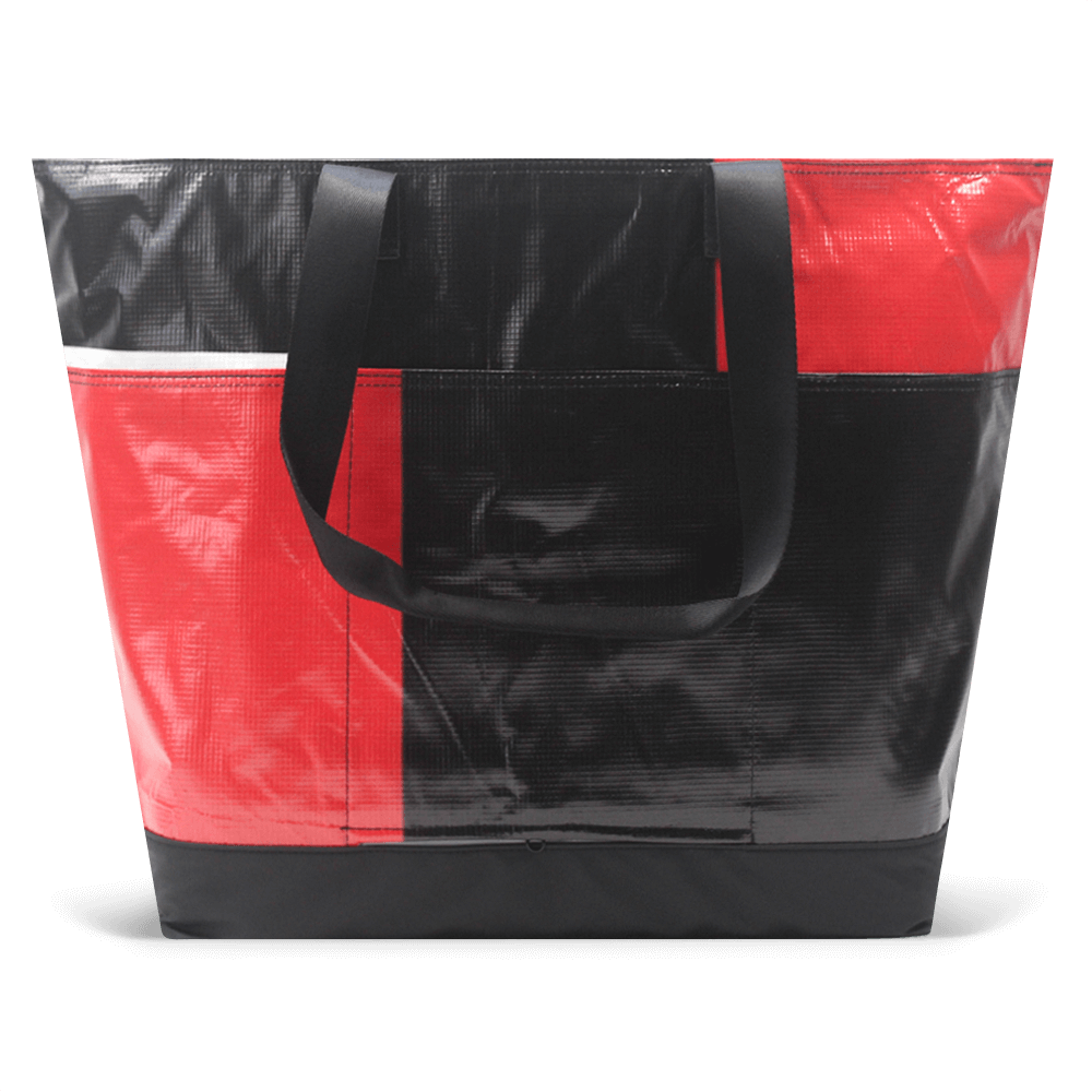 Hudson Tote